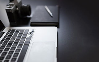 开云体育-世界排名特鲁姆普优势扩大 赵心童升入单赛季前16