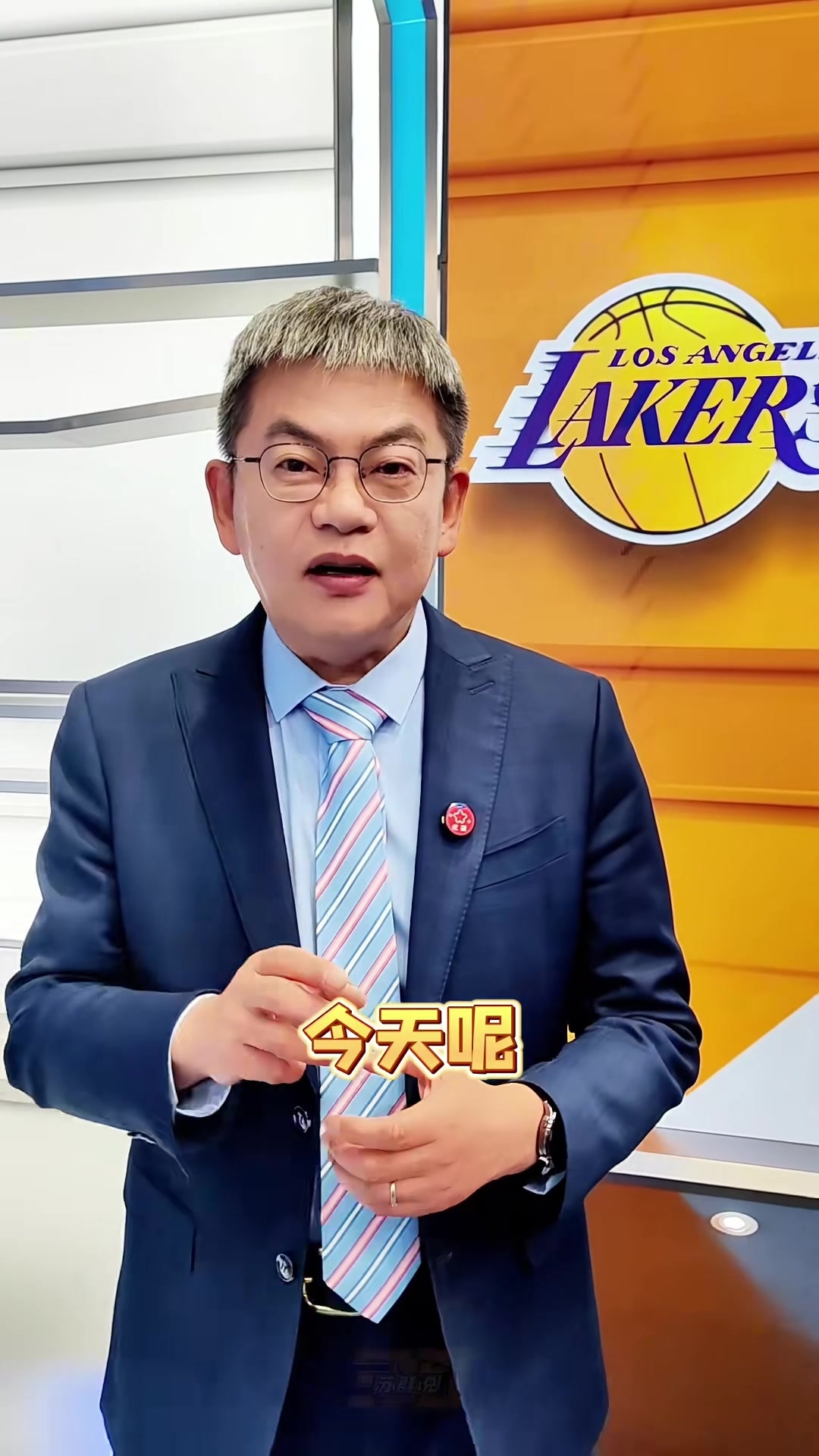 开云体育-苏群：我认为詹姆斯今夏留湖人可能性很小 索性和库里&amp;追梦大团圆