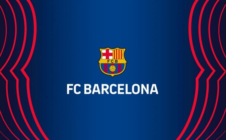 世体：诺坎普北看台重新开放可能要等到2月，届时可有62000名观众